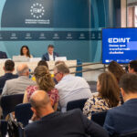 Encuentro interno Entidades Locales - EDINT