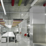 Apertura CEOD A CORUÑA