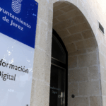 Apertura CEOD JEREZ DE LA FRONTERA