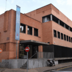 Apertura CEOD LOGROÑO