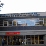 Apertura CEOD MADRID