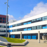 Apertura CEOD MATARÓ