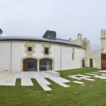 Apertura CEOD SANTANDER