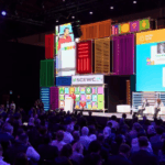 SCEWC 2025 BARCELONA - JORNADA #1