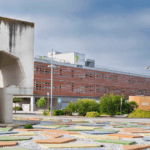 Apertura CEOD DIPUTACIÓN PROVINCIAL DE JAÉN