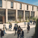 Datos como motor de transformación