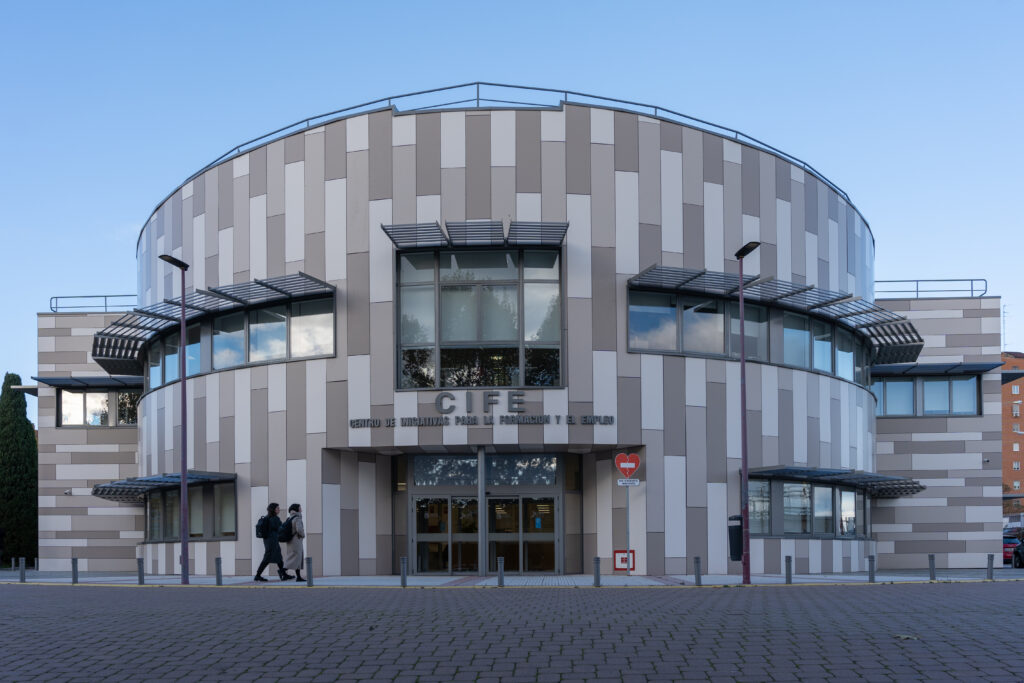 CEOD Fuenlabrada-0026