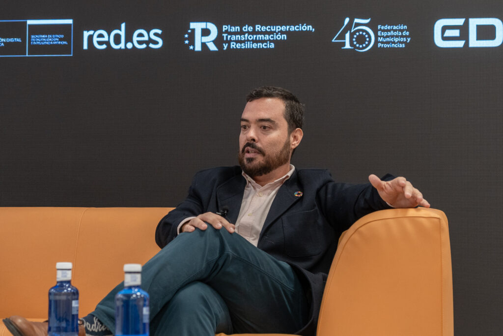 CEOD Fuenlabrada-0401