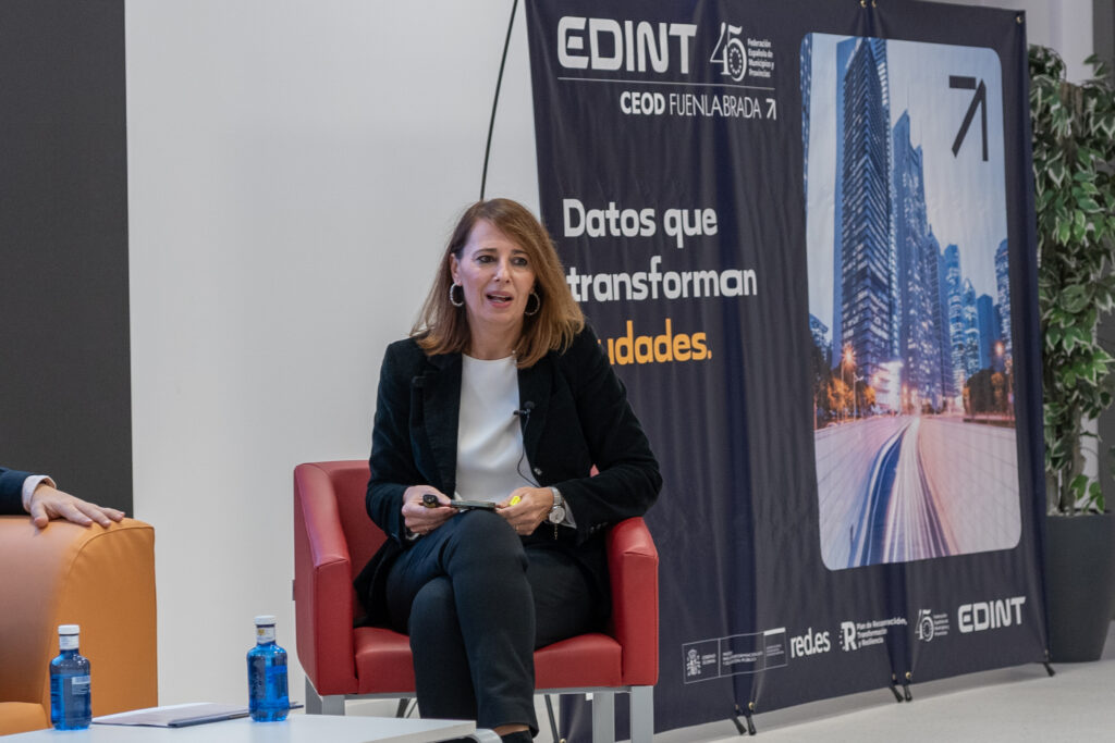 CEOD Fuenlabrada-0419