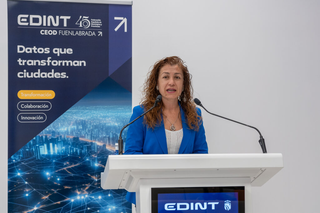 CEOD Fuenlabrada-0460