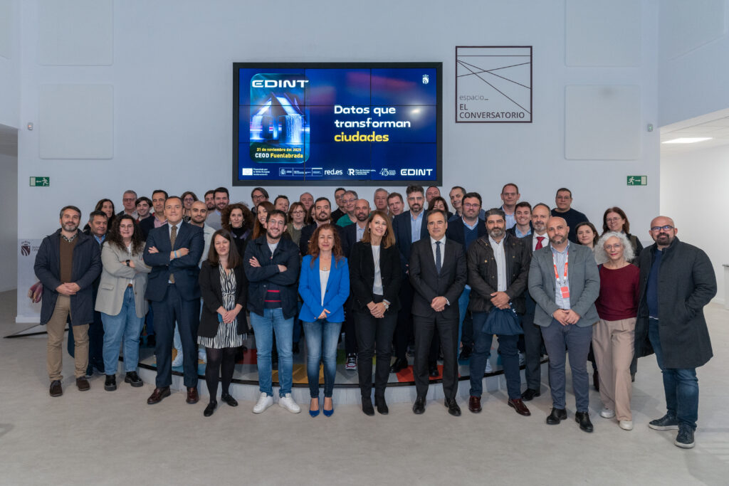 CEOD Fuenlabrada-0492