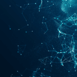 XV Congreso Nacional de Innovación y Servicios Públicos (CNIS)