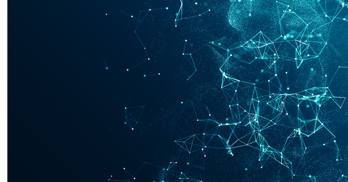 XV Congreso Nacional de Innovación y Servicios Públicos (CNIS)