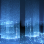 Del dato a la OPORTUNIDAD