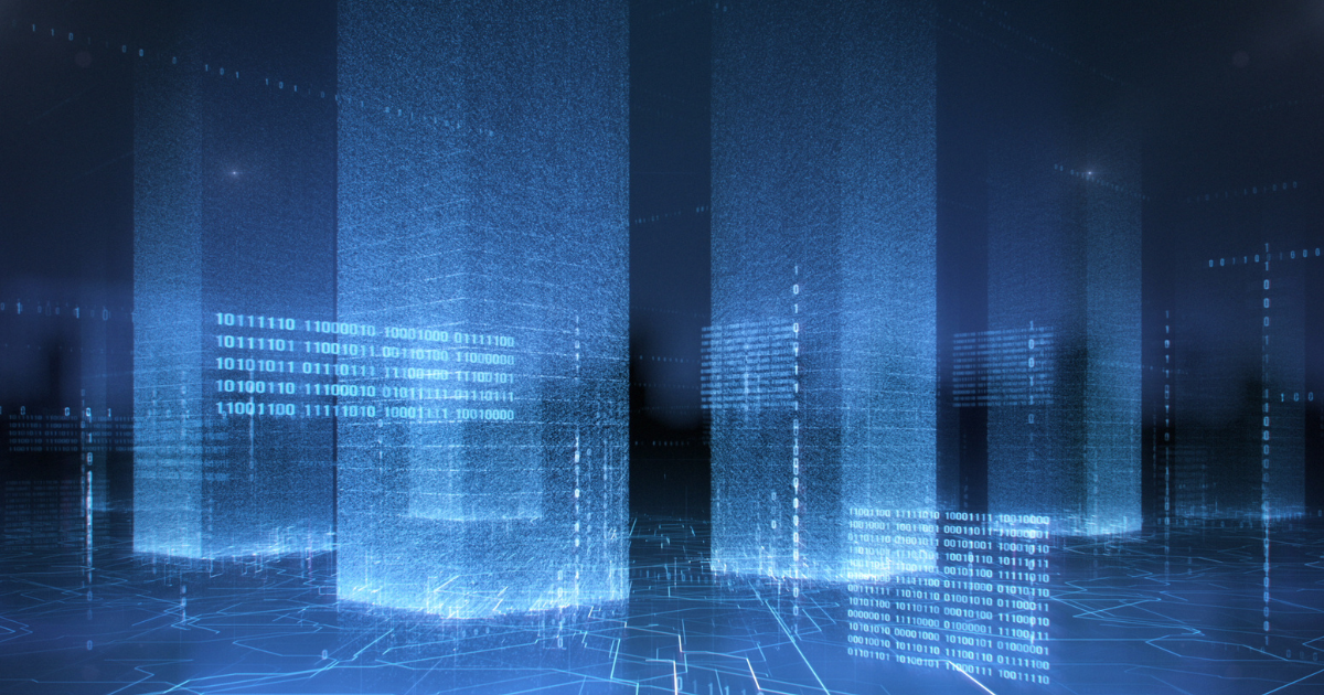 Del dato a la OPORTUNIDAD