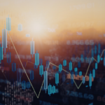 Economía del dato como motor de transformación local