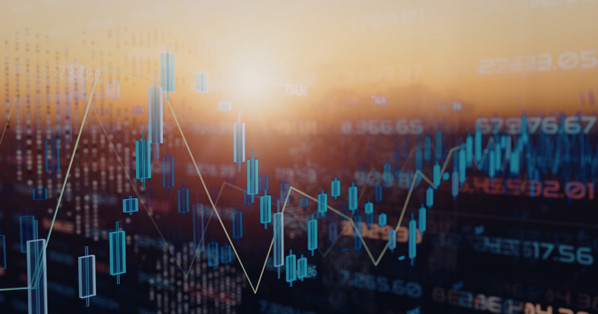 Economía del dato como motor de transformación local