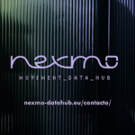 NEXMO y el ecosistema de datos de movilidad de Madrid