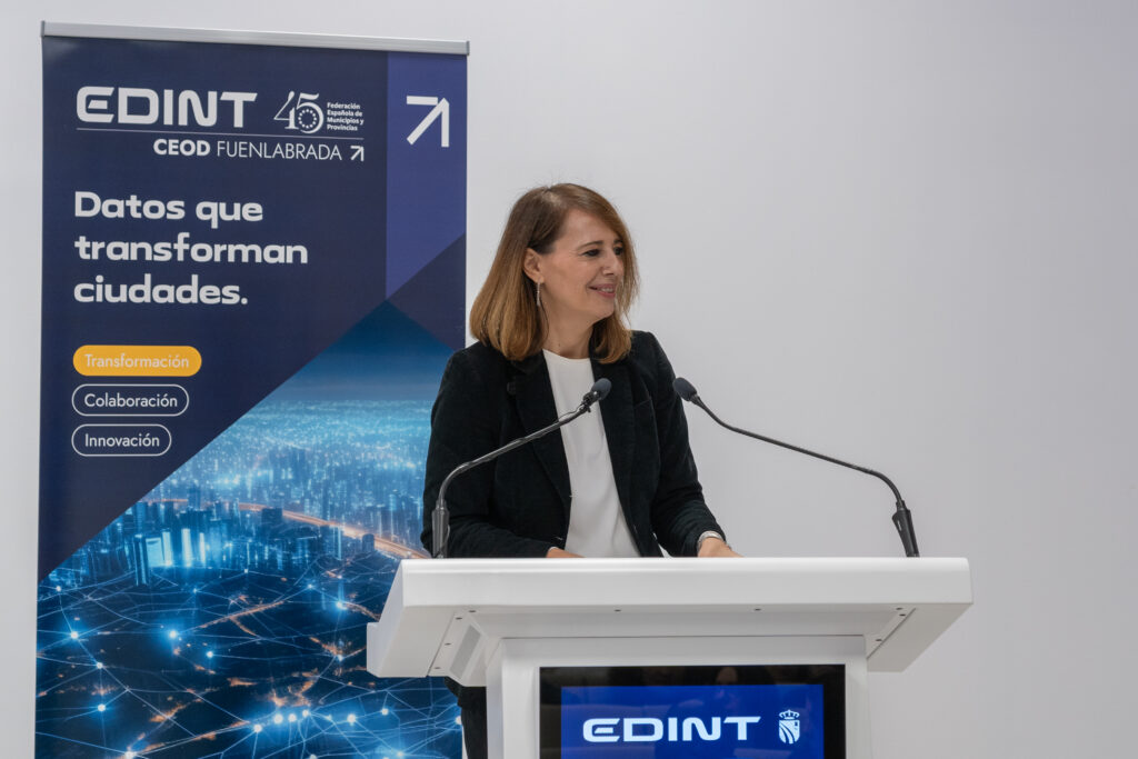 CEOD Fuenlabrada-0087