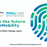 eMobility Expo World Congress - MOW 2026