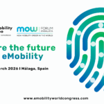 eMobility Expo World Congress - MOW 2026