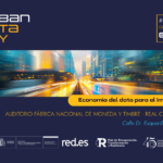 URBAN DATA DAY