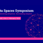 Data Spaces Symposium