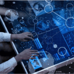 WEBINAR - IA como palanca de gobernanza y conocimiento