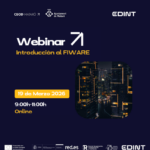 Reutilización de datos abiertos y herramientas de FIWARE