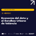 Inteligencia artificial y ciberseguridad