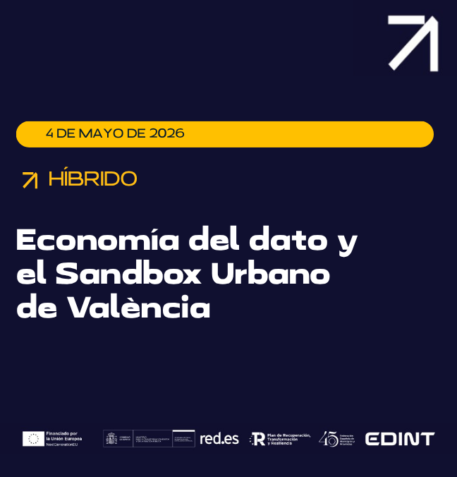 Inteligencia artificial y ciberseguridad