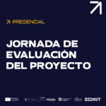 Jornada de Evaluación EDINT - Valencia