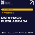 Data-Hack-Thon Fuenlabrada 2026