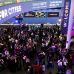 SCEWC 2026 BARCELONA – JORNADA #1