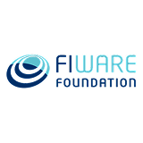 FIWARE Foundation