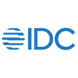 IDC