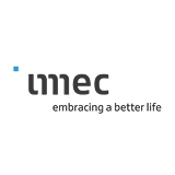 imec
