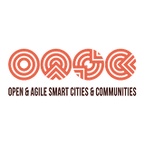 Open & Agile Smart Cities & Communities