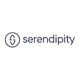 Serendipity