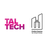 TalTech y FinEst Centre for Smart Cities